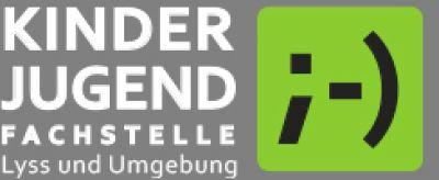 Kinder Jugend Fachstelle Lyss und Umgebung